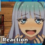 【同時視聴】異世界おじさん 5話 アニメリアクション Uncle from Another World Episode5 Anime Reaction