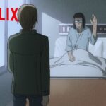 イレルラーズ 「グランバハマル」トナ ガルトエバ リレクス | 異世界おじさん | Netflix Japan
