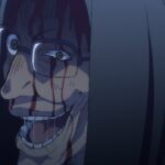 Ojisan looks like a Crazy Villain | Uncle from Another World – Episode 6 | 異世界おじさん