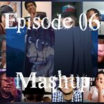Uncle from Another World Episode 6 Reaction Mashup