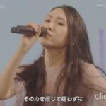 Isekai Ojisan Opening LIVE – Mayu Maeshima  STORY – 前島麻由
