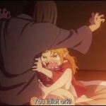 異世界おじさん | Elf massage Isekai Ojisan Episode 10