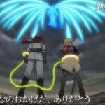 TVアニメ『異世界おじさん』最終話放送記念PV