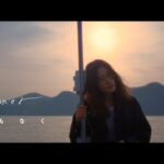 Aimer 「あてもなく」 MUSIC VIDEO（アニメ「王様ランキング 勇気の宝箱」エンディング・テーマ）