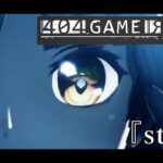 【MAD】BSスキルエフェクト『404 GAME RE:SET-エラーゲームリセット-』×『story』