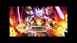 PS版 参加型！初心者、初見さん歓迎！【ドラゴンボールザブレイカーズ】#16