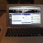 11inch Macbook Air Review