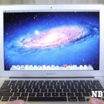 13″ MacBook Air Review (Official Review)