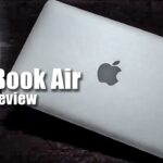【名機】MacBook Air 11インチ 購入&開封レビュー！
