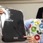 MacBook Air 最高のケース＋セカンドシングル投票　竜也レビューシリーズ⑤