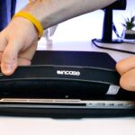 Incase Icon Sleeve Review – Protect My 15″ Retina Macbook Pro