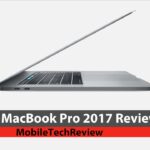 15″ Apple MacBook Pro Review (2017, Kaby Lake)