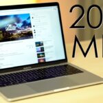 2017 13″ MacBook Pro Review