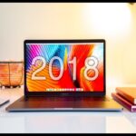 2018 13″ MacBook Pro Review!