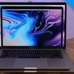 Review: 2018 MacBook Pro – more than skin deep