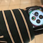 【開封!】Apple Watch シリーズ4 レビュー！38mmと比較!【ゆっくり】