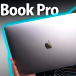 最強スペック MacBook Pro 15インチ全部入り1ヶ月使用レビュー！Core i9 搭載 メモリ32GBノートPCで4K動画を編集したらこの速度でグイグイ書き出せる