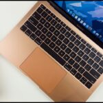 2018 MacBook Air Review – A Big Upgrade!