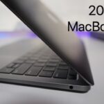 2018 MacBook Air Review – What You’ve Been Waiting For