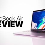 MacBook Air (2018) – FULL Review after 30 days!