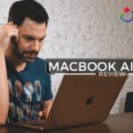 2018 MacBook Air Review: Is It Still THE Laptop to Buy?