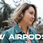 New AriPods 2019! Comparison and review👯