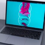 2019 MacBook Air Review – Better & Cheaper!