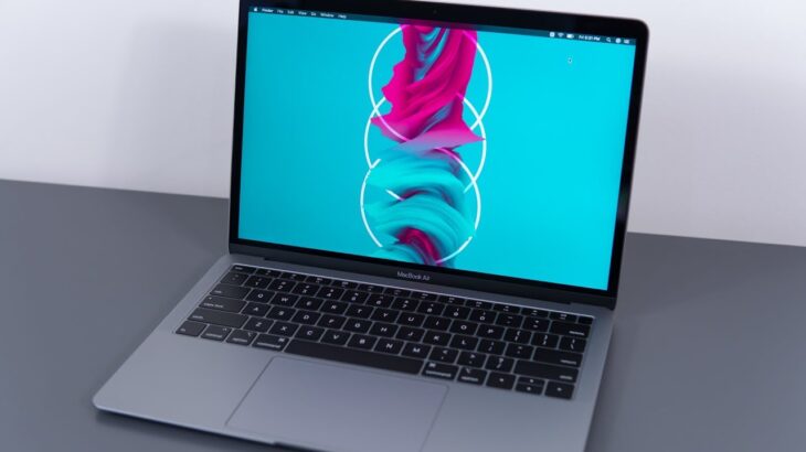 2019 MacBook Air Review – Better & Cheaper!