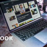 2019 Macbook Pro 13-Inch Review: Apple’s best all-around laptop