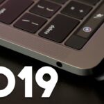 Is the Cheapest MacBook Pro the best MacBook Pro? 2019 13″ MacBook Pro Review