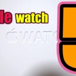 apple watch series 5 2019年 発売日に開梱レビュー！アップルウォッチ5  applewatch5  Watch os6