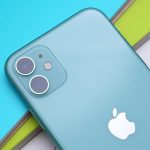 Review iPhone 11 – Ga bikin sirik lagi.