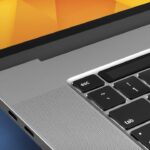 16” MacBook Pro Review – Real Talk