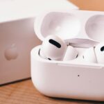 AirPods Pro Review – 動画クリエイターに進める理由
