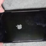 iPhone 8 充電できない起動しない14,500円故障修理