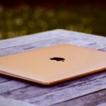 5 Gründe für das neue MacBook Air (2020)