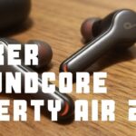 AirPodsよりも絶対こっち！今更Anker Soundcore Liberty Air 2を開封＆レビューしてみたらやっぱり凄かった…