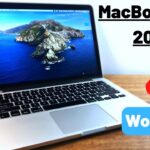 BEST BUDGET MacBook? 2015 MacBook Pro 13 inch Review In 2020 (Worth it?)