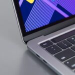 13″ MacBook Pro Review – Get The Cheaper One!