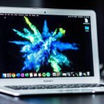 MacBook Air 2015 Review in 2020 (MAYBE Worth The Money!)