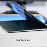 2020 MacBook Air Review – 3 Months Later