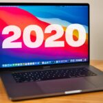 MacBook Pro 16″ in 2020 Review – Buy NOW or WAIT?