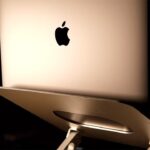 「MacBook Pro13インチ、一ヶ月ゆるレビュー」【RADIO#69】