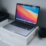 M1 MacBook Pro Review – 1 Week Later