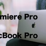 M1 MacBookとPremiere Proで4K(30fps)動画を編集してみた感想を語るよ！【Appleシリコン】