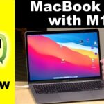 New MacBook Air & Apple M1 Hands-On Review – We Will All Benefit!