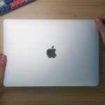 Perfection – M1 MacBook Air (2020) Review