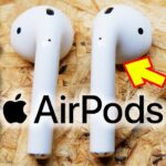 AirPodsは1200円で直せるってご存知？【修理】