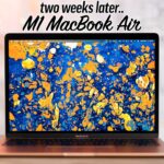 Apple M1 MacBook Air Honest Review – We Were Wrong..