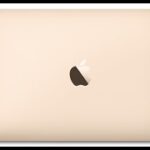 M1 MacBookではなくあえてMacbook 12インチ 2017を購入！その理由とは?後編 【ガジェット】ハルナのガジェット紹介No293